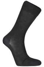 Core Ankle Sock